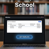 76 School Library Tracker A MacB 1 20260410 144246 x4