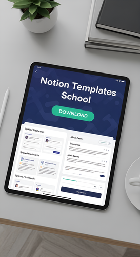 78 Revision Mastery Hub iPad sho 1 20260410 195321 x4.png