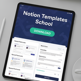 78 Revision Mastery Hub iPad sho 1 20260410 195321 x4