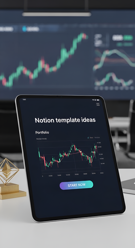 97 Investment Crypto Hub A tab 1 20260410 144751 x4.png