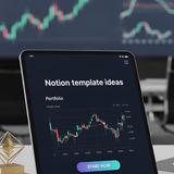 97 Investment Crypto Hub A tab 1 20260410 144751 x4