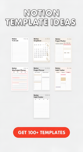 96 A vertical Pinterest graphic s 1 20260410 211613 x4.png