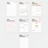 96 A vertical Pinterest graphic s 1 20260410 211613 x4