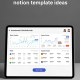 97 Investment Portfolio Hub Ta 1 20260410 195734 x4