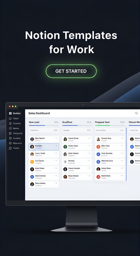 99 A detailed UI shot of a Notio 1 20260410 214229 x4.png