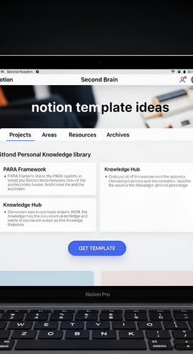 96 Second Brain Knowledge Base 1 20260410 195719 x4.png