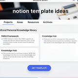 96 Second Brain Knowledge Base 1 20260410 195719 x4