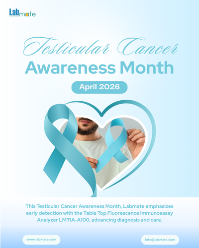 Testicular Cancer Awareness Month | April 2026.png