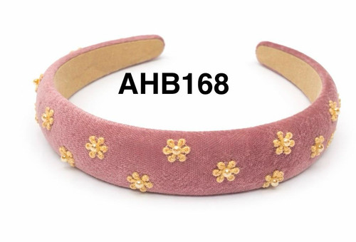 AHB168.jpg