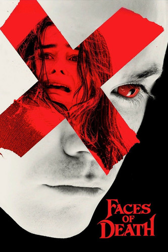 faces of death 2026.jpg