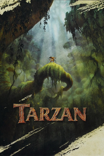 tarzan.jpg