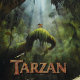 tarzan