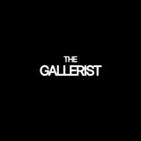 the gallerist 2026