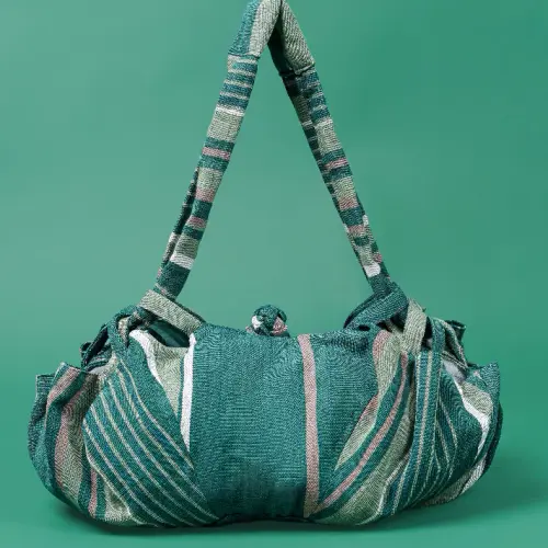 id 11134207 822wt mmsnckqz9zpha6.webp