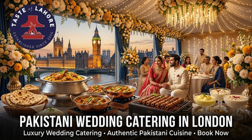 Luxury Wedding Catering with Authentic Pakistani Flavours.jpg