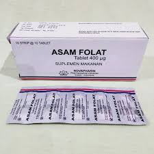 asam folat nova2.jpg