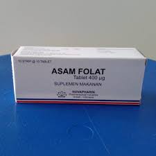 asam folat nova3.jpg