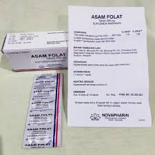 asam folat nova 5.jpg