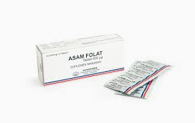 asam folat nova.jpg