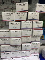 asam folat nova4.jpg