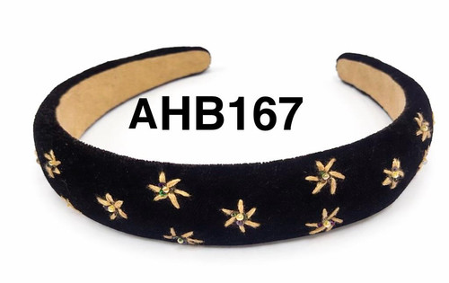 ahb167.jpg
