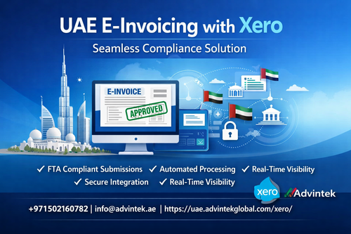UAE E Invoicing with Xero Seamless Compliance Solution.png