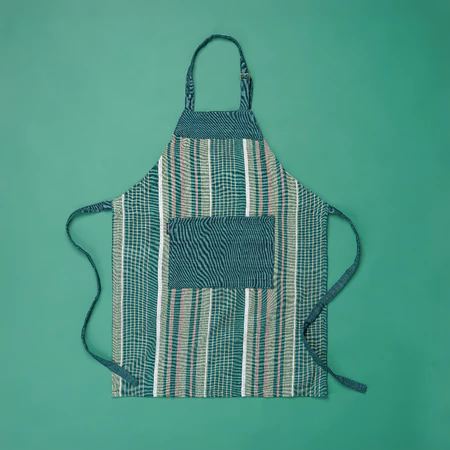 id 11134207 822wu mmsnwt52auq053@resize w450 nl.webp