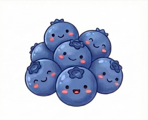 kids q3.jpg
