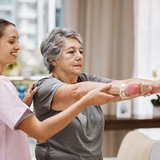 1760729936 fisioterapia geriatrica e gerontologica.png