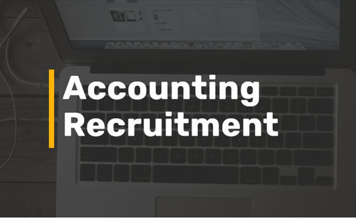 Accounting Recruitment | Wrightexecutive.com.au.jpg