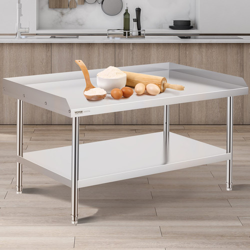 us%2FCFBXGGZTSBT3X3G63V0%2Foriginal img v4%2Fstainless steel work table m100 1.12.jpg