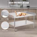 us%2FCFBXGGZTSBT3X3G63V0%2Foriginal img v4%2Fstainless steel work table f3