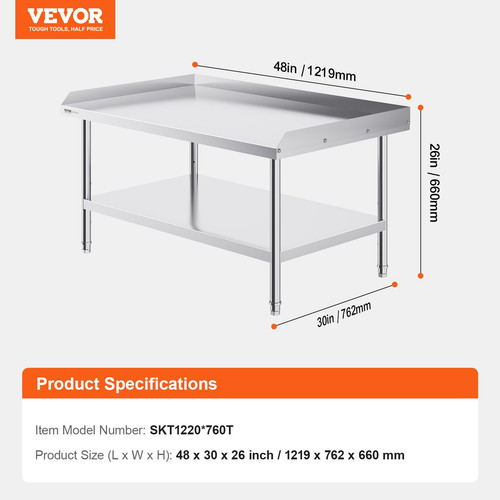 us%2FCFBXGGZTSBT3X3G63V0%2Foriginal img v4%2Fstainless steel work table f6.jpg