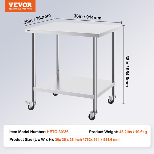 us%2FCFBXGGZTLCDJ7EQSTV0%2Foriginal img v3%2Fstainless steel work table f6.jpg