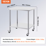 us%2FCFBXGGZTLCDJ7EQSTV0%2Foriginal img v3%2Fstainless steel work table f6