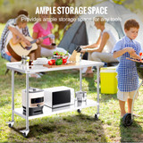 us%2FCFBXGGZTLCDJBPWUXV0%2Foriginal img v3%2Fstainless steel work table f3