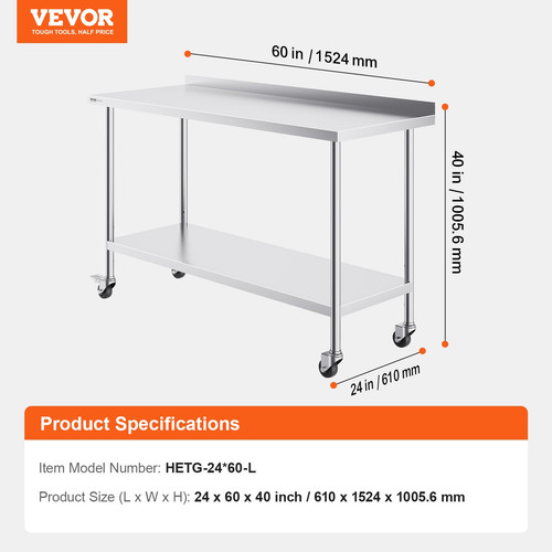 us%2FCFBXGGZTLCDJBPWUXV0%2Foriginal img v3%2Fstainless steel work table f6.jpg