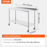 us%2FCFBXGGZTLCDJBPWUXV0%2Foriginal img v3%2Fstainless steel work table f6