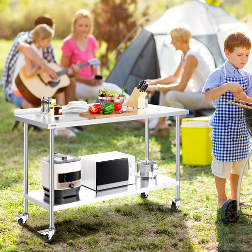 us%2FCFBXGGZTLCDJBPWUXV0%2Foriginal img v3%2Fstainless steel work table m100 1.12.jpg