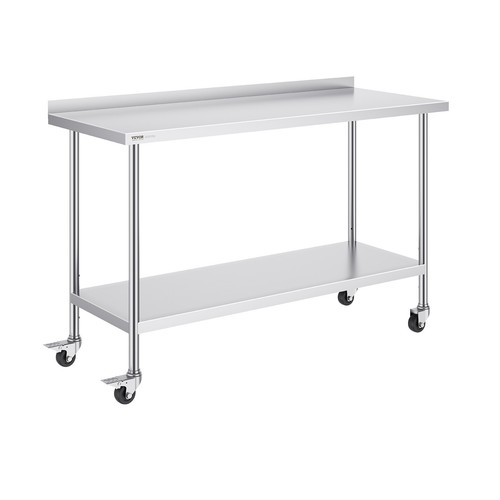us%2FCFBXGGZTLCDJBPWUXV0%2Foriginal img v3%2Fstainless steel work table m100 10.jpg