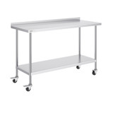 us%2FCFBXGGZTLCDJBPWUXV0%2Foriginal img v3%2Fstainless steel work table m100 10