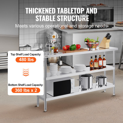 us%2FCFBXGGZTSCGZFXOQBV0%2Foriginal img v2%2Fstainless steel work table f2.jpg