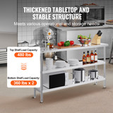 us%2FCFBXGGZTSCGZFXOQBV0%2Foriginal img v2%2Fstainless steel work table f2