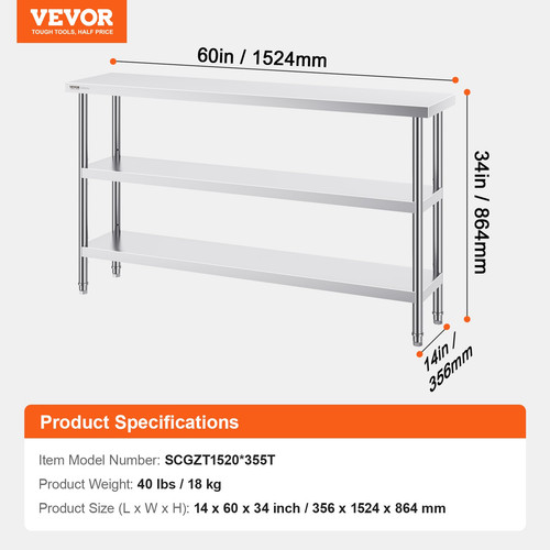 us%2FCFBXGGZTSCGZFXOQBV0%2Foriginal img v2%2Fstainless steel work table f6.jpg