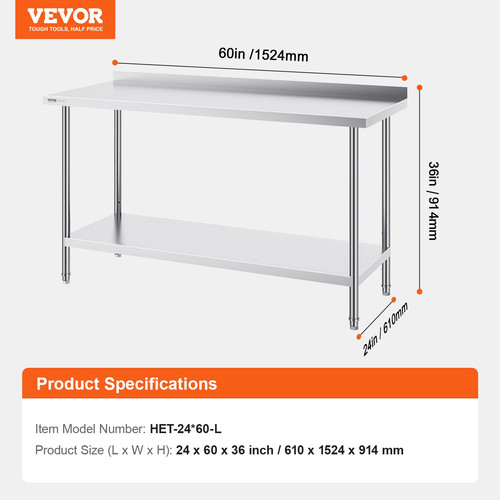 us%2FCFBXGGZTLCWJ81648V0%2Foriginal img v4%2Fstainless steel work table f6.jpg