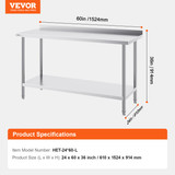 us%2FCFBXGGZTLCWJ81648V0%2Foriginal img v4%2Fstainless steel work table f6