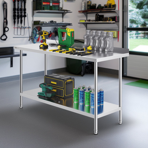 us%2FCFBXGGZTLCWJ81648V0%2Foriginal img v4%2Fstainless steel work table m100 1.12.jpg