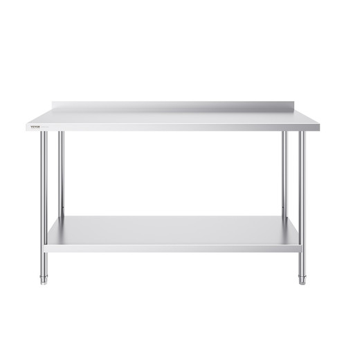us%2FCFBXGGZTLCWJ81648V0%2Foriginal img v4%2Fstainless steel work table m100 11.jpg