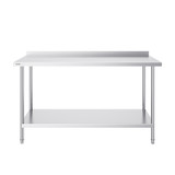 us%2FCFBXGGZTLCWJ81648V0%2Foriginal img v4%2Fstainless steel work table m100 11