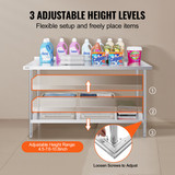 us%2FCFBXGGZTLCWJ81648V0%2Foriginal img v4%2Fstainless steel work table f4